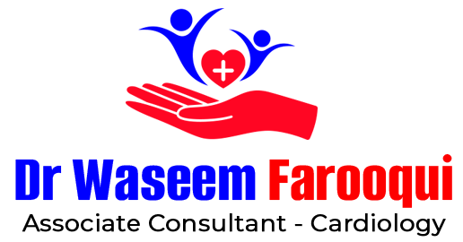 dr-waseem-farooqui